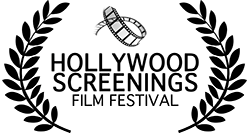 Hollywood Screenings Film Festival
