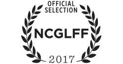 North Carolina Gay & Lesbian Film Festival Official Selection