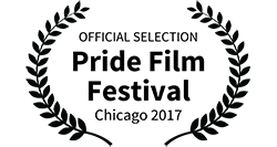 Pride Film Festival Chicago